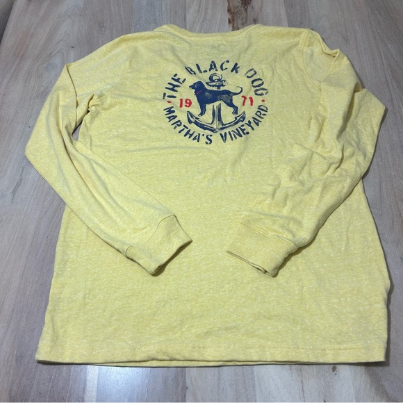 SOLD - Picture 6 of 7